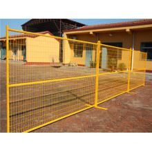 Canada Hot Sale Temperary Fence Xm-05